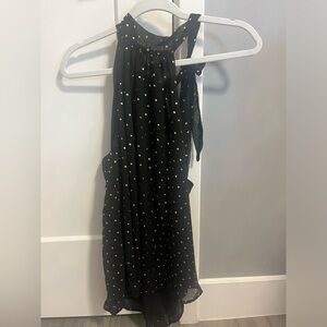 Veronica  M Halter  top